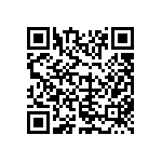 CY7C1514KV18-250BZI QRCode