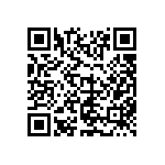 CY7C1514TV18-250BZC QRCode