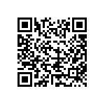 CY7C1514V18-200BZXC QRCode