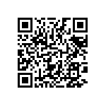 CY7C1514V18-250BZC QRCode