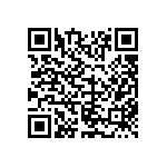 CY7C1515JV18-167BZI QRCode