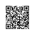 CY7C1515SV18-167BZC QRCode