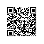 CY7C1518JV18-250BZC QRCode