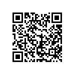 CY7C1518UV18-300BZXC QRCode