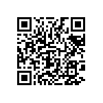 CY7C1518V18-167BZC QRCode