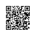 CY7C1518V18-200BZC QRCode