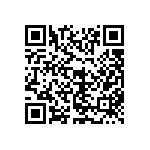 CY7C1520AV18-250BZC QRCode