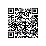 CY7C1520AV18-250BZXC QRCode