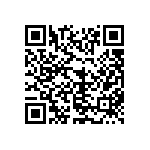 CY7C1520KV18-300BZC QRCode