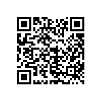 CY7C1520KV18-333BZXC QRCode