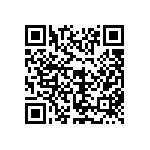 CY7C1520LV18-250BZC QRCode