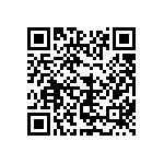 CY7C1520UV18-300BZXC QRCode