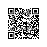 CY7C1521KV18-250BZXC QRCode