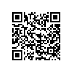 CY7C1523AV18-200BZC QRCode