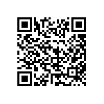 CY7C1525V18-250BZXC QRCode