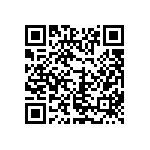 CY7C1548KV18-400BZXC QRCode