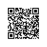 CY7C1550KV18-450BZXI QRCode