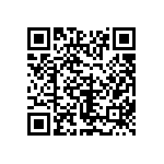 CY7C1562XV18-366BZXC QRCode