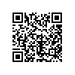 CY7C1562XV18-450BZC QRCode