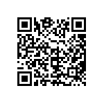 CY7C15632KV18-500BZXC QRCode