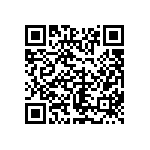 CY7C1564XV18-366BZXC QRCode