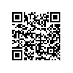 CY7C1564XV18-450BZC QRCode