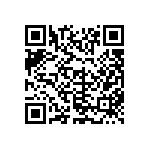 CY7C1565KV18-450BZC QRCode