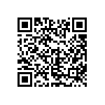 CY7C1568KV18-550BZXI QRCode