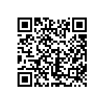 CY7C1568XV18-633BZXC QRCode