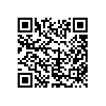 CY7C1570KV18-400BZC QRCode