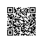 CY7C1614KV18-300BZC QRCode