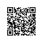 CY7C1650KV18-450BZC QRCode