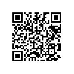 CY7C185-1XW14I QRCode