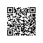 CY7C1911JV18-300BZC QRCode