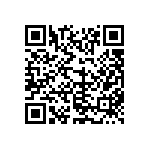 CY7C1911KV18-300BZC QRCode