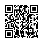 CY7C199-15PC QRCode