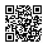 CY7C199C-15VC QRCode