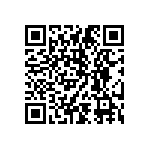 CY7C199CN-12VXA QRCode