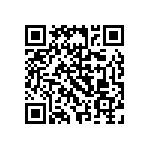 CY7C199CN-12VXIT QRCode