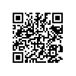 CY7C199CN-20ZXIT QRCode