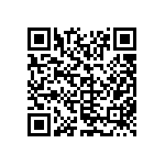 CY7C2265KV18-550BZC QRCode