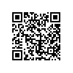 CY7C2270XV18-600BZXC QRCode