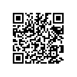 CY7C245A-18WMB QRCode