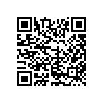 CY7C2544KV18-300BZI QRCode