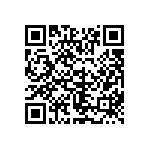 CY7C2563XV18-633BZXC QRCode