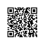 CY7C25652KV18-550BZC QRCode