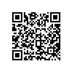 CY7C25652KV18-550BZXI QRCode