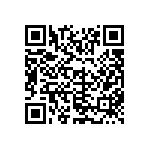 CY7C2565KV18-450BZC QRCode