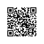 CY7C2565KV18-450BZI QRCode