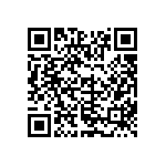 CY7C2565KV18-450BZXC QRCode